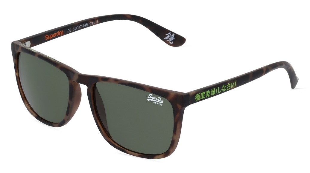 Superdry Shockwave 102