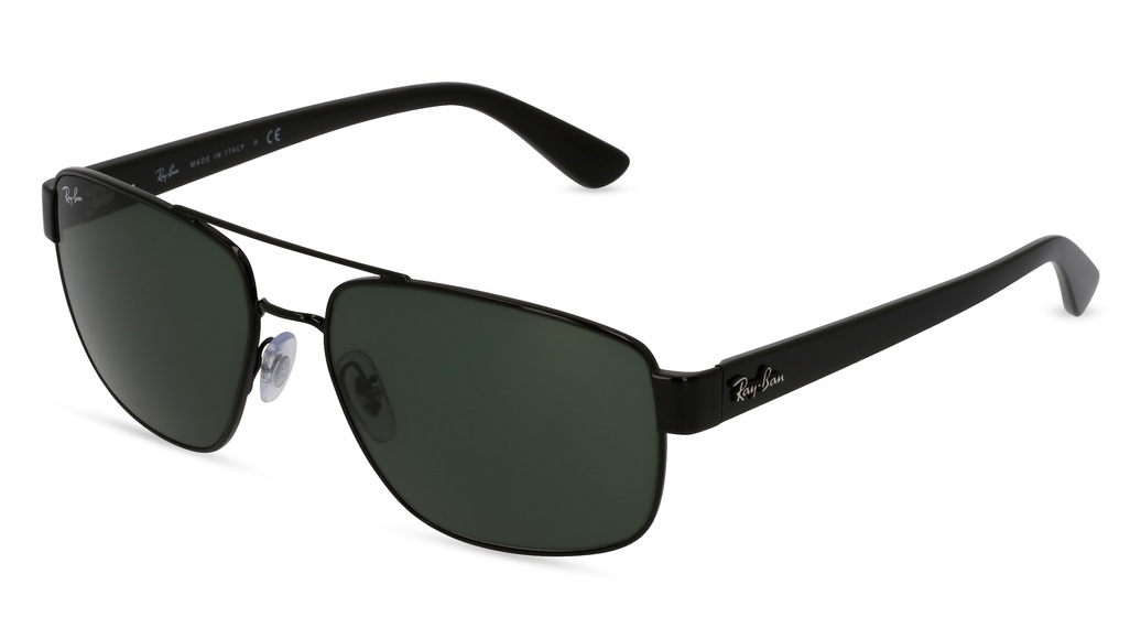 Sonnenbrille