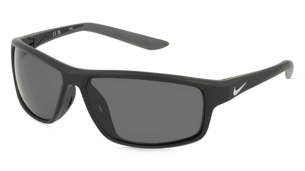 Nike Sonnenbrillen RABID 22 DV2371 010