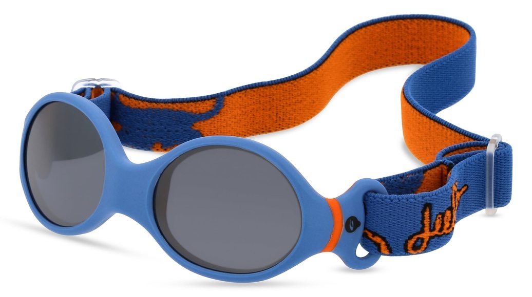 Julbo Sonnenbrillen LOOP S Kids J5322338