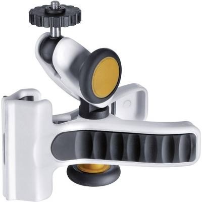 Stativ FlexClamp