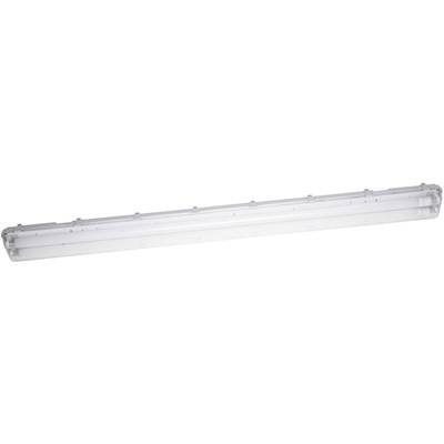 LEDVANCE Submarine LED-Feuchtraumleuchte 2 x 20 W