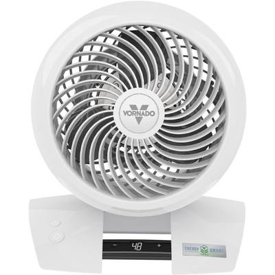 Vornado 5303DC Bodenventilator 4 W, 14 W, 30 W