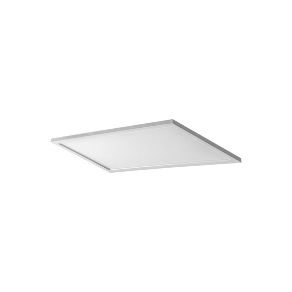 Ledvance LED Panel Planon Plus 22W 1600lm - 830 | 60x30cm