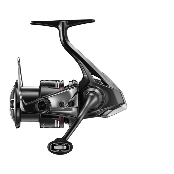 Shimano Vanford FA - Spinningrolle