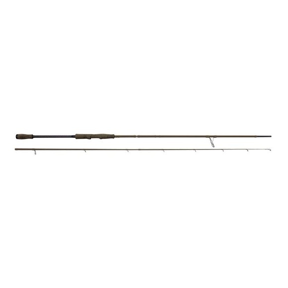 Savage Gear SG4 Medium Game Travel - Reiserute