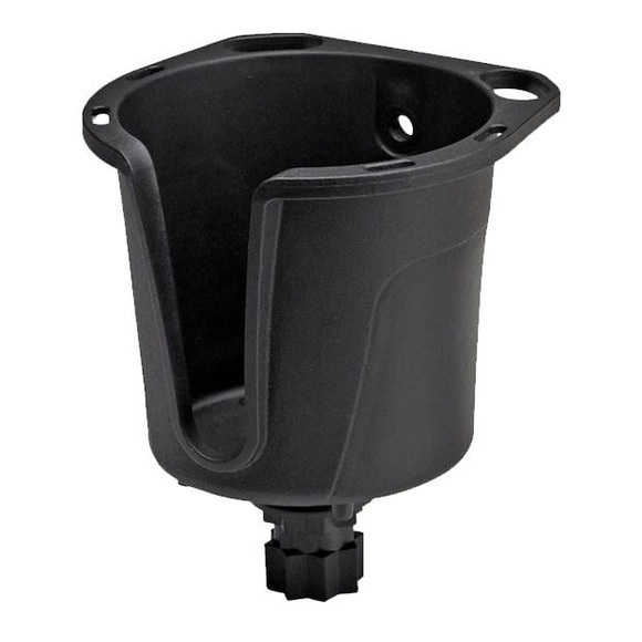 Railblaza Drink Hold - Getränkehalter