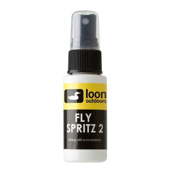 Loon Fly Spritz II - Schwimmhilfe