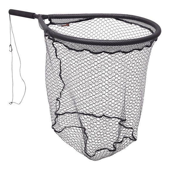 Savage Gear PRO FINEZZE XL - Feumer