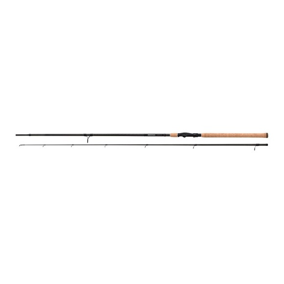 Shimano Sedona Deadbait Spinning Moderate Fast - Spinnrute