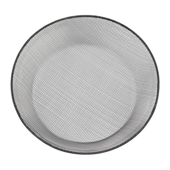 Balzer Futter Sieb passend zu 25L Eimer