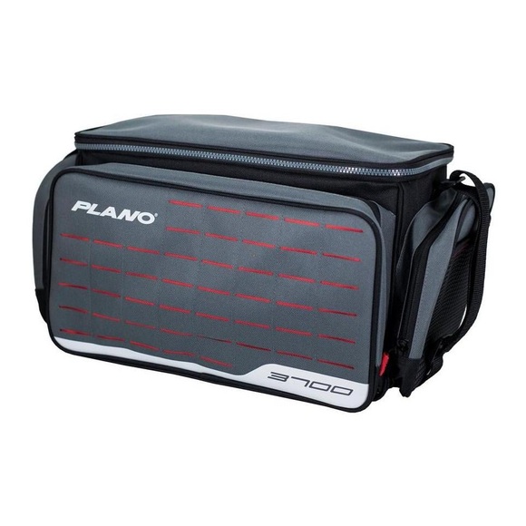 Plano Weekend Series? Tackle Bag - Zubehörtasche