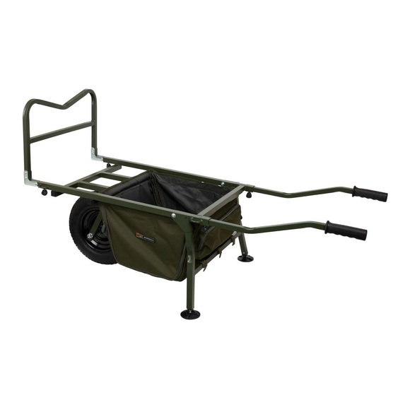 FOX Rage R-Series Barrow - Schubkarre