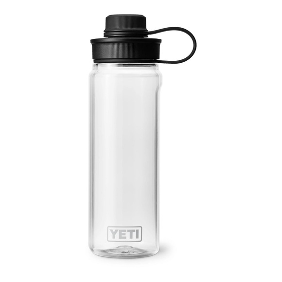 Yeti Coolers Yonder Tether 1L Trinkflasche