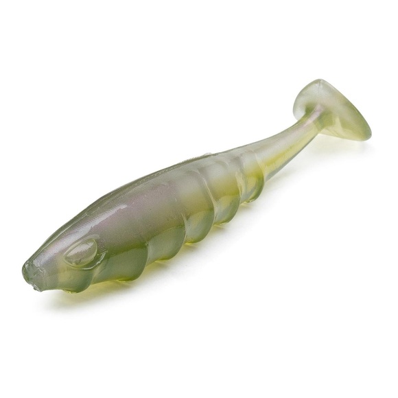 Nays PRDTR - Gummiköder - C-03 -