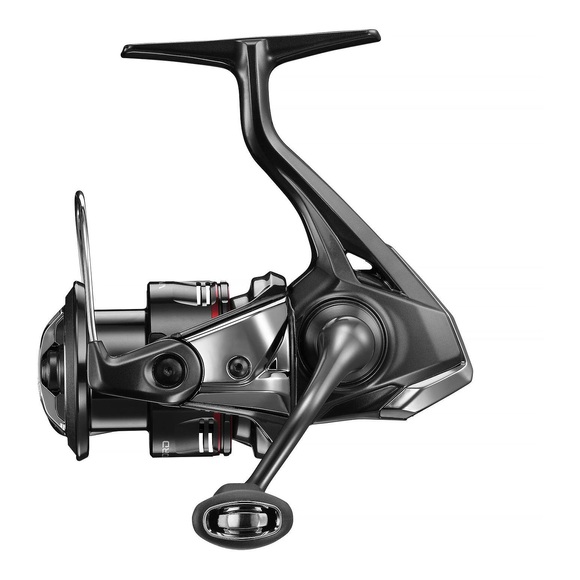 Shimano Vanford FA - Spinningrolle