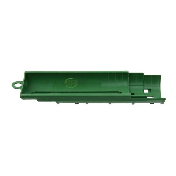 Stucki Thun Schalenmass teleskopisch 35cm