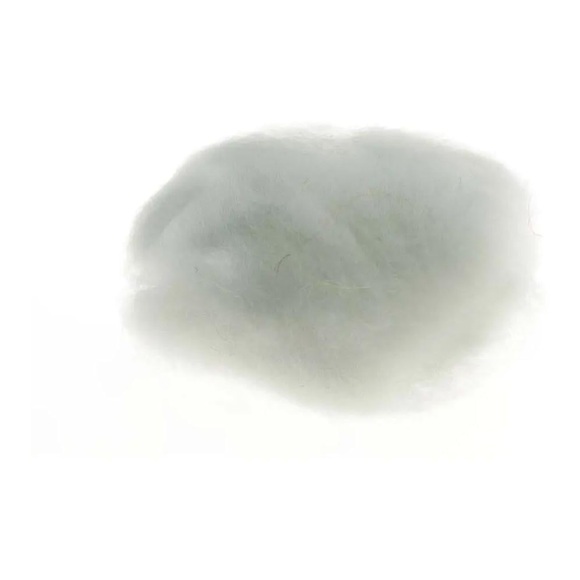 Wapsi Super Fine Dry Fly Dubbing - Blue Dun -
