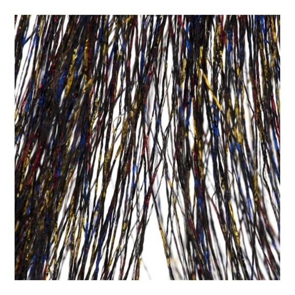 Semperfli SemperFlash Blends - Gaula Mix -