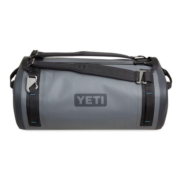 YETI PANGA 50 DUFFEL - Reisetasche
