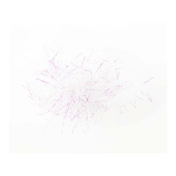 Wapsi Palmer Chenille - Pearl