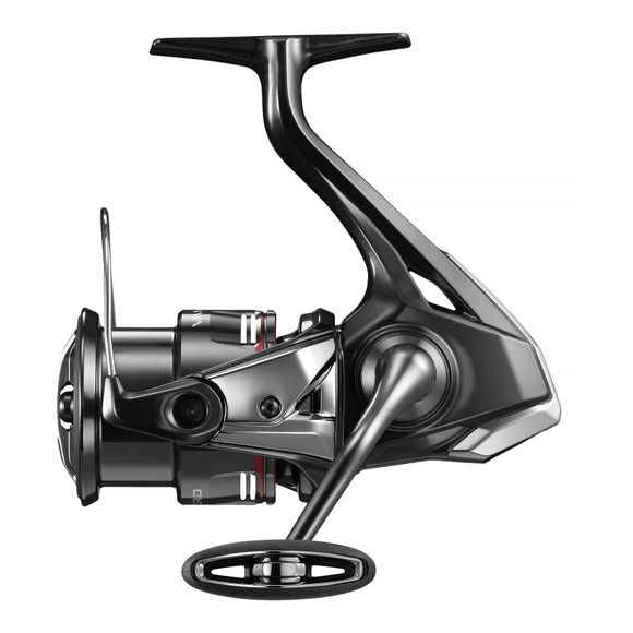 Shimano Vanford FA - Spinningrolle