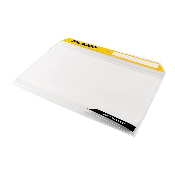 Plano Stowall? wasserdichte Bags - Bag