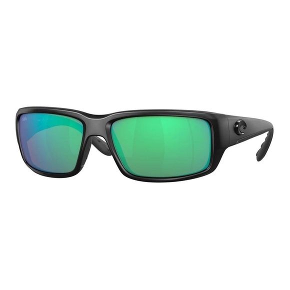 Costa Del Mar Sonnenbrillen Fantail Polarized TF 01 OGMGLP