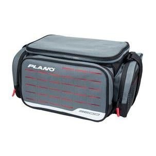 Plano Weekend Series? Tackle Bag - Zubehörtasche