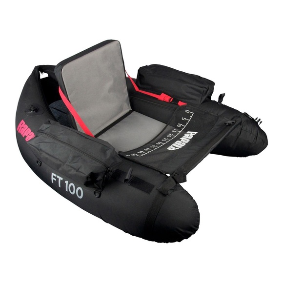 Rapala Float Tube FT100 - Bellyboat