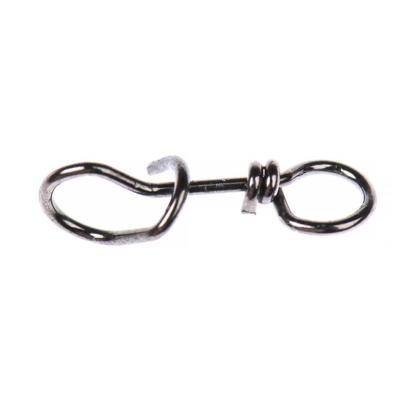 Ahrex Fastach Clip - Karabiner