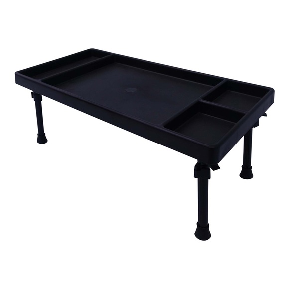 ProLogic Bivvy Table