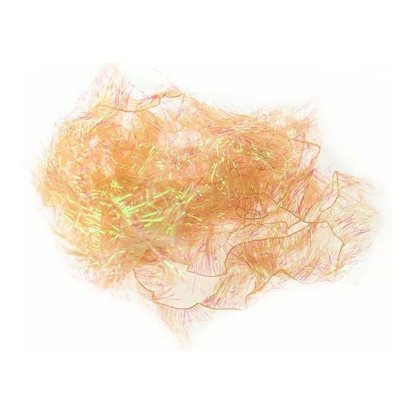 Wapsi Palmer Chenille - Tan