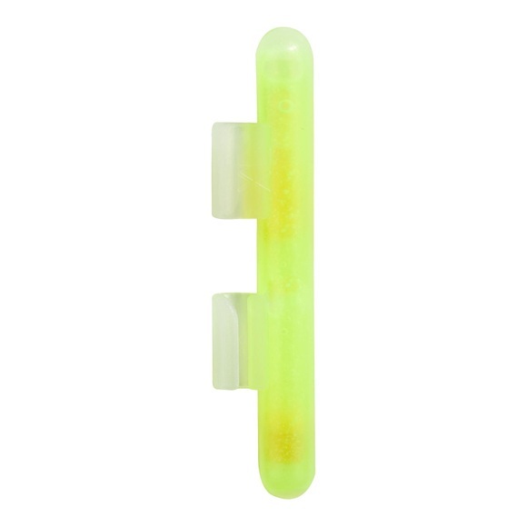 Balzer Knicklicht mit Clip