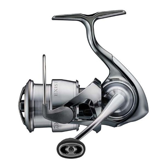 Daiwa 22 Exist G LT - Stationärrolle