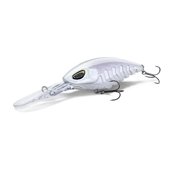 Nays CRNK DR - Crankbait - S-11 -