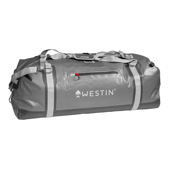 Westin W6 Roll-Top Duffelbag - Reisetasche
