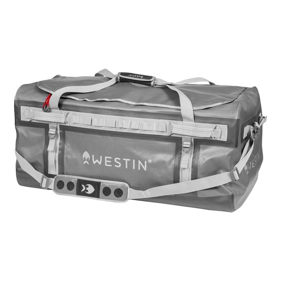 Westin W6 Duffelbag - Reisetasche
