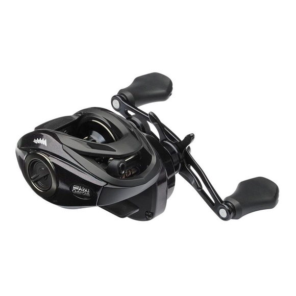 Abu Garcia Spike - Multirolle