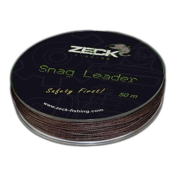 Zeck Snag Leader