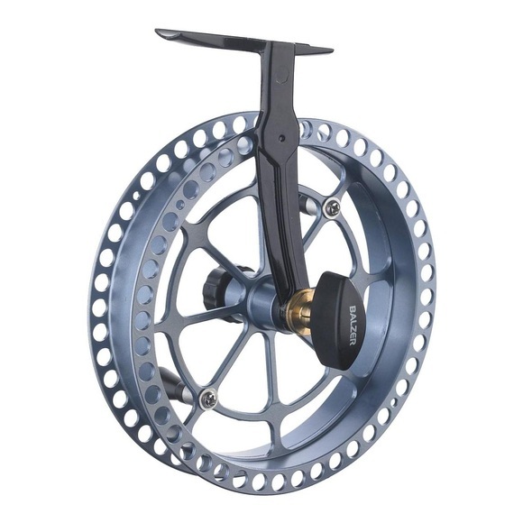 Balzer Tactics AX - Laufrolle