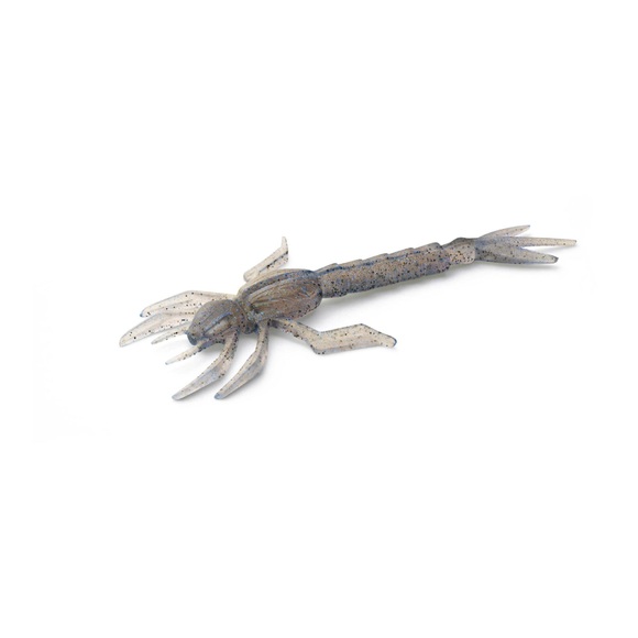 Nays DRGN - Creature - C-36 -
