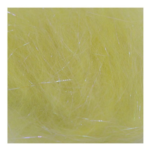 Fly-Dressing Predator Dubbing - Duckling