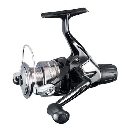 Shimano Catana RC - Stationärrolle