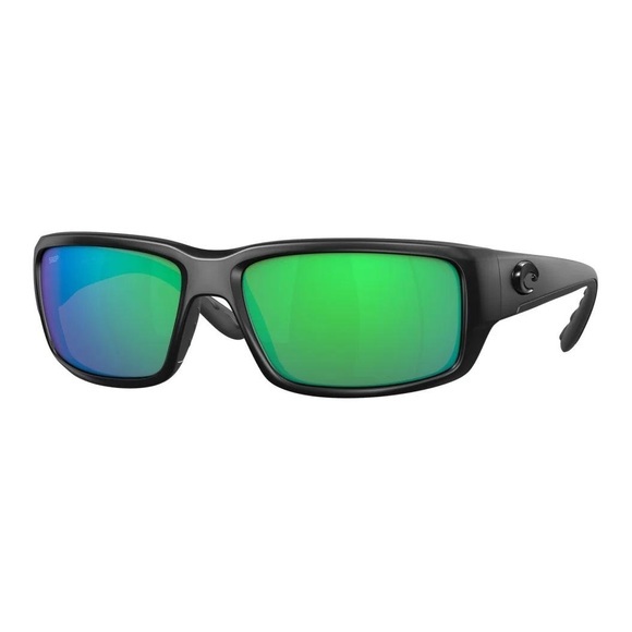 Costa Del Mar Sonnenbrillen Fantail Polarized TF 01 OGMP