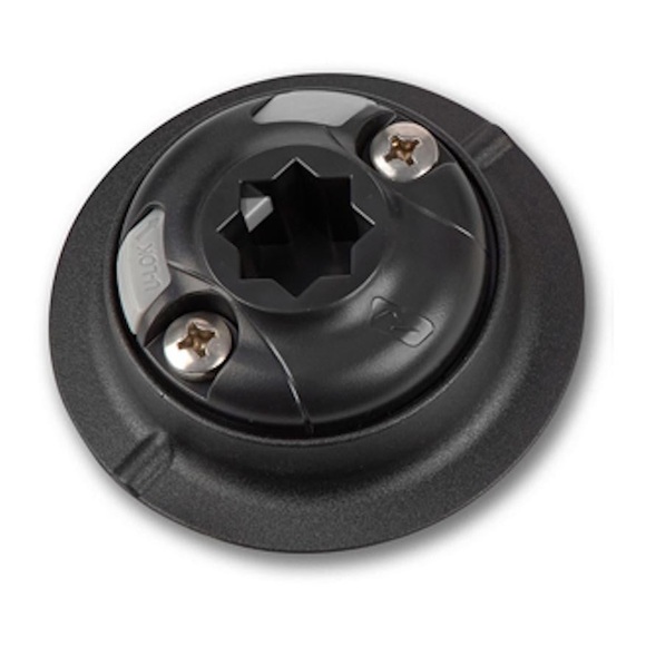 Railblaza QuikPort 3M