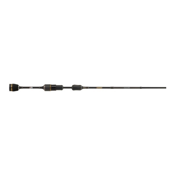 Abu Garcia Carabus Delicate Rod - Spinnrute