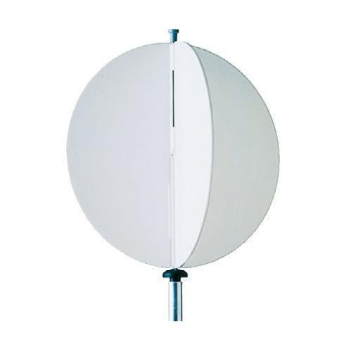 Stucki Thun Schleppsignal