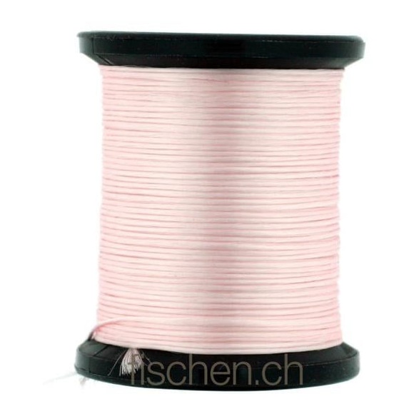 UNI Floss - Pink - Single Strand Super Floss