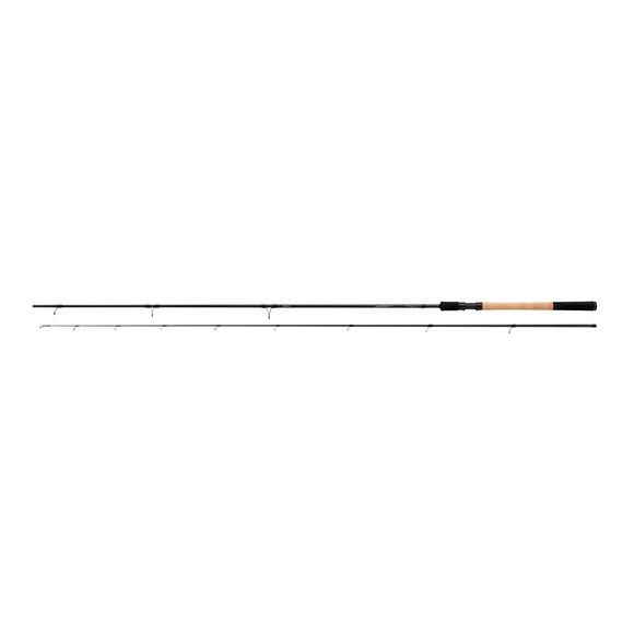 Shimano Rod Aero X5 Pellet Waggler - Zapfenrute